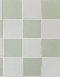 Your complete 2022 guide for tile grout