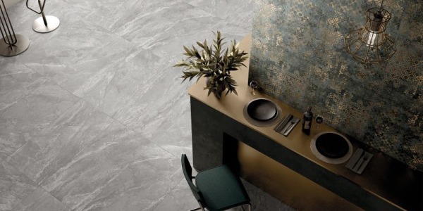 The Ultimate Guide to Choosing Floor Tiles