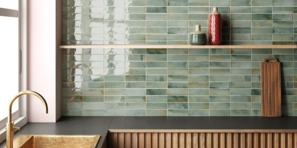 Tile Flooring Patterns and Layouts: How to Create Stunning Designs